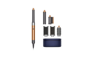 Airwrapマルチスタイラー　ロング