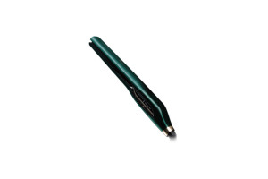 ヘアビューロン 7D Plus[ストレート]