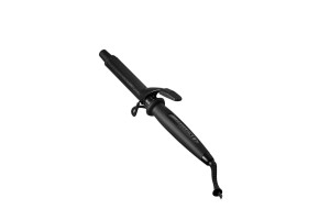 カールアイロン 26mm