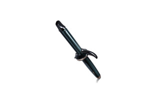 ヘアビューロン 7D Plus [カール]