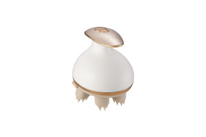 ミーゼニードルヘッドスパリフト