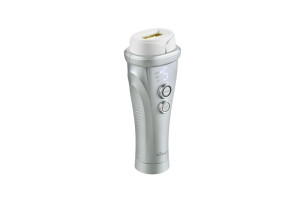 レイボーテ ヴィーナス