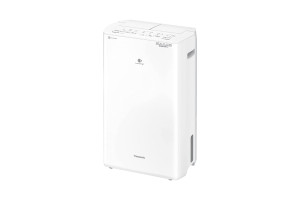 衣類乾燥除湿器