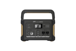 ポータブル電源 BN-RB62-C