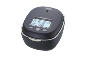 <炊きたて>土鍋ご泡火炊き