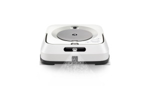 ブラーバ jet m6[ホワイト]