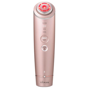 フォトプラスシャイニー